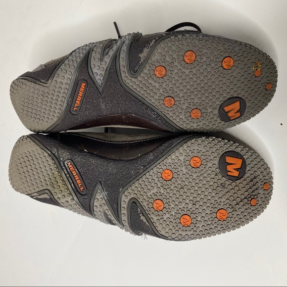 merrell relay web